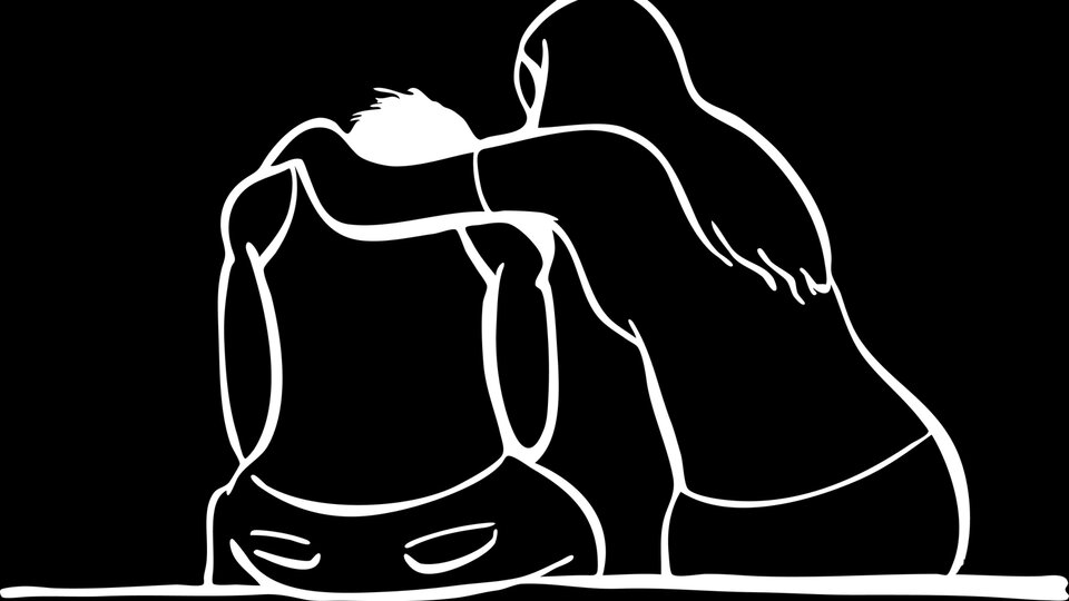 Supporting the Mental Health of Others
