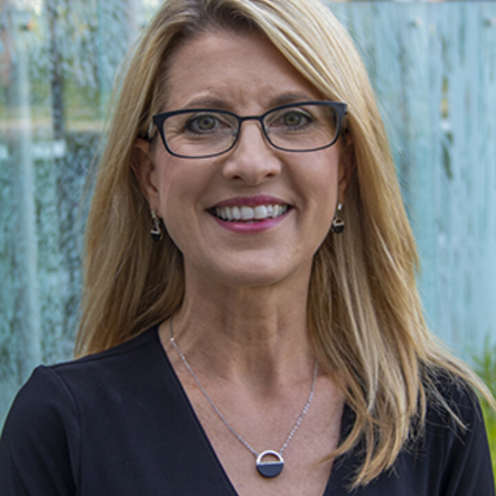 Avatar for Tricia Besett-Alesch, PhD, LP