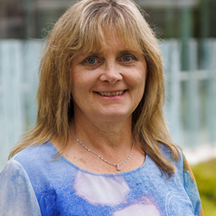Avatar for Michele Wilson, LIMHP, LADC