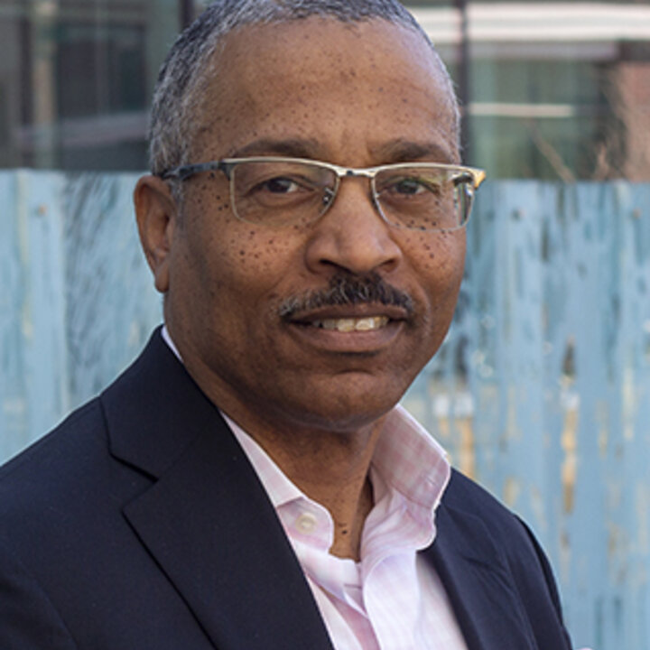 Avatar for John Goldrich, LIMHP, MSW