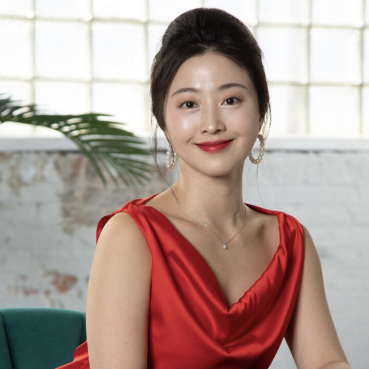 Avatar for Claire Inhye Jang, PhD, PLP