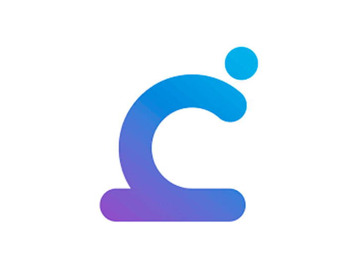 Calm Harm (app icon)